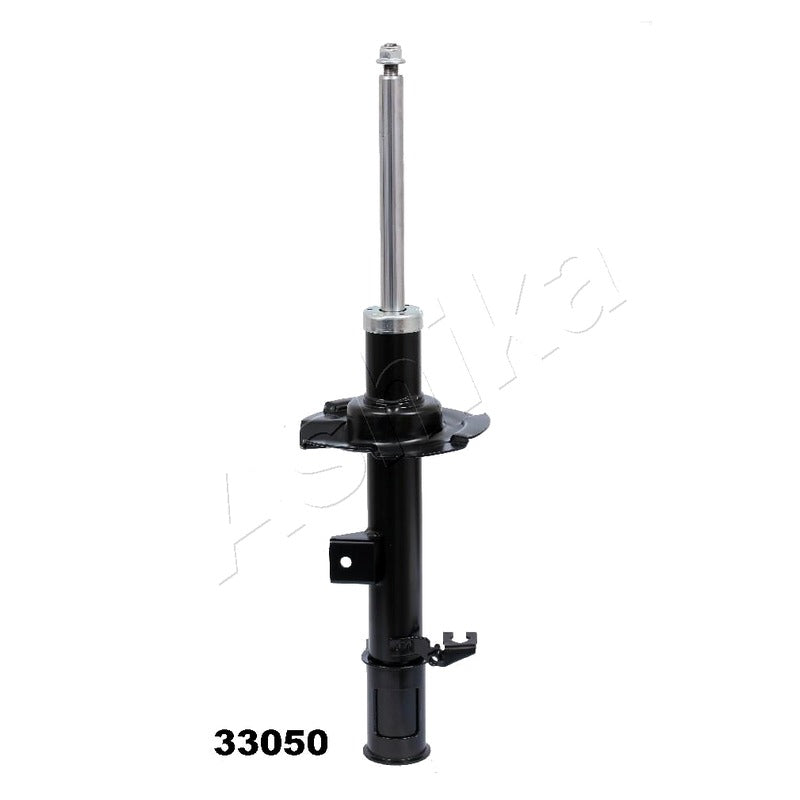 Amortizor Ashika MA-33050