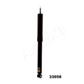 Amortizor Ashika MA-33058