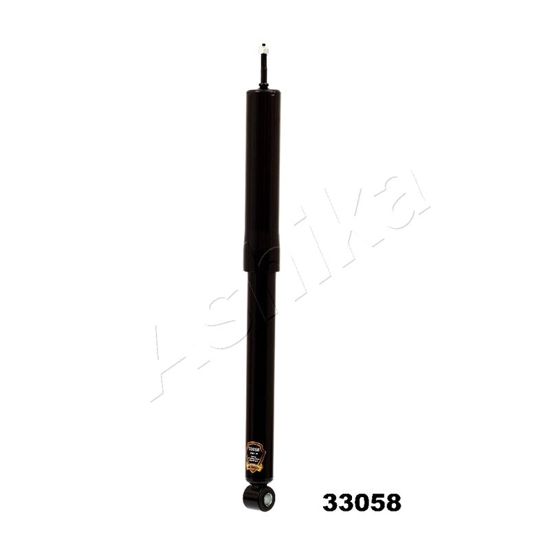Amortizor Ashika MA-33058