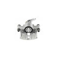 Etrier frana MTR 12191470