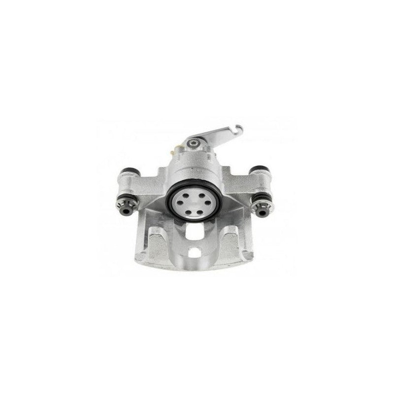 Etrier frana MTR 12191470