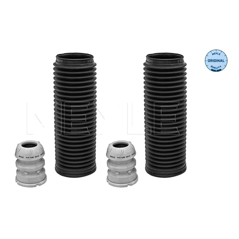 Kit protectie amortizor KYB 910377