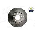 Disc frana AIC 51706