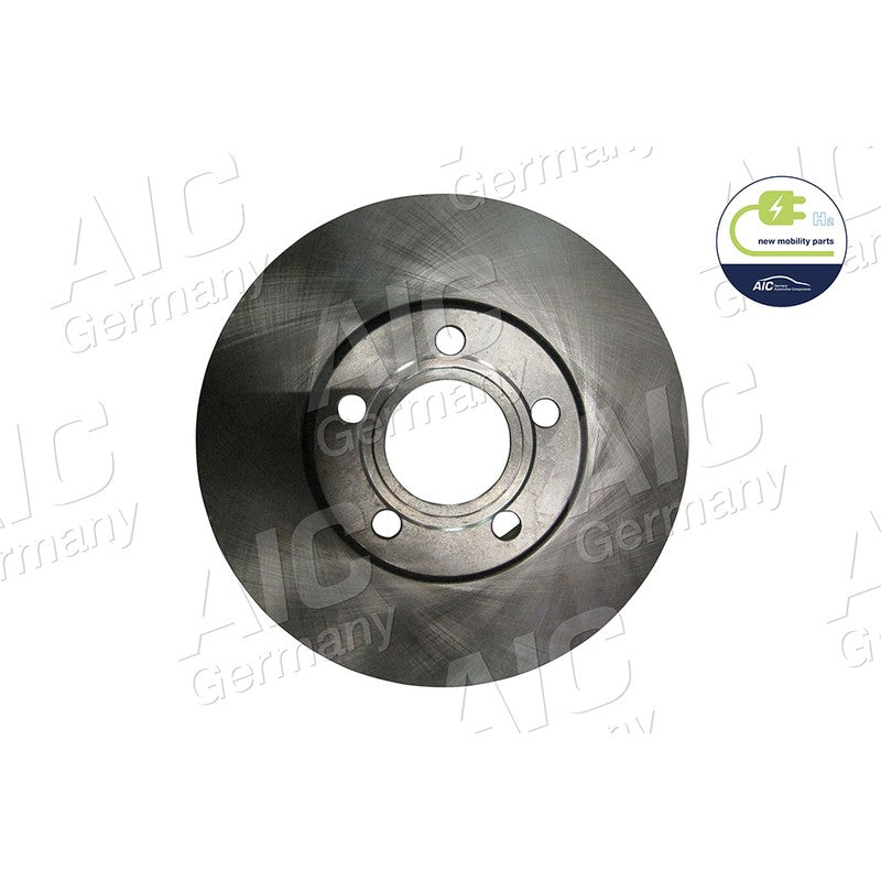 Disc frana AIC 51706