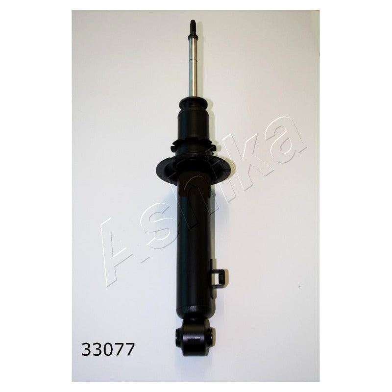 Amortizor Ashika MA-33077