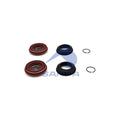 Kit reparatie etrier frana SAMPA 094.959