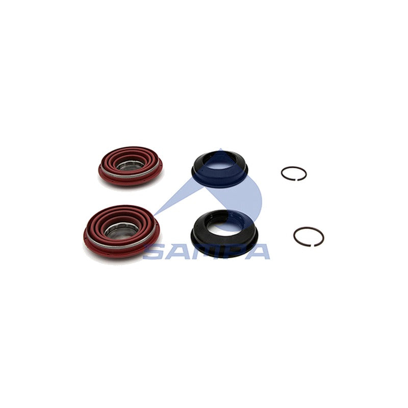 Kit reparatie etrier frana SAMPA 094.959