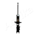 Amortizor Ashika MA-33089