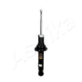 Amortizor Ashika MA-33091