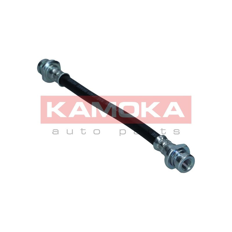 Furtun frana KAMOKA 1170077
