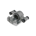 Etrier frana MTR 12205433