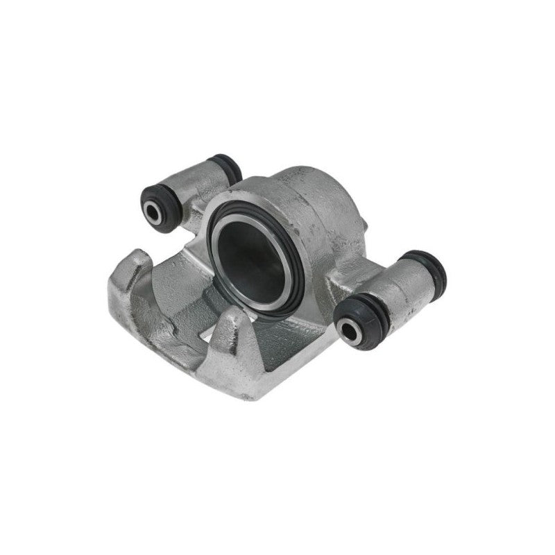 Etrier frana MTR 12205433