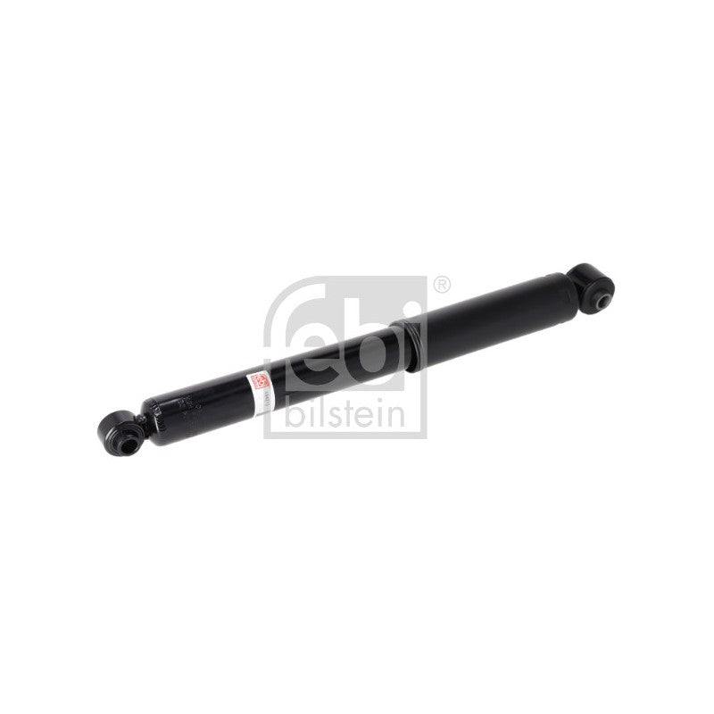 Amortizor FEBI BILSTEIN 194213