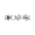 Etrier frana DRI 4106010