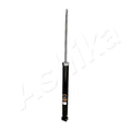 Amortizor Ashika MA-33105