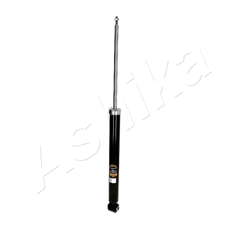 Amortizor Ashika MA-33105