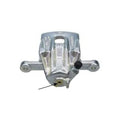 Etrier frana MTR 12139020