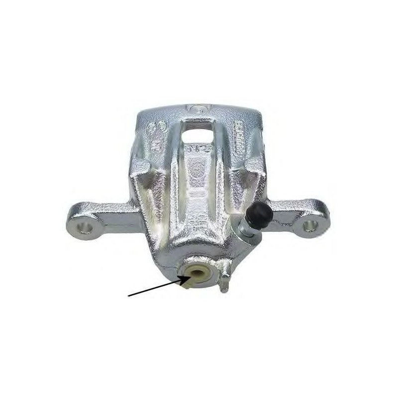 Etrier frana MTR 12139020