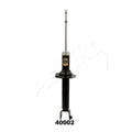 Amortizor Ashika MA-40002