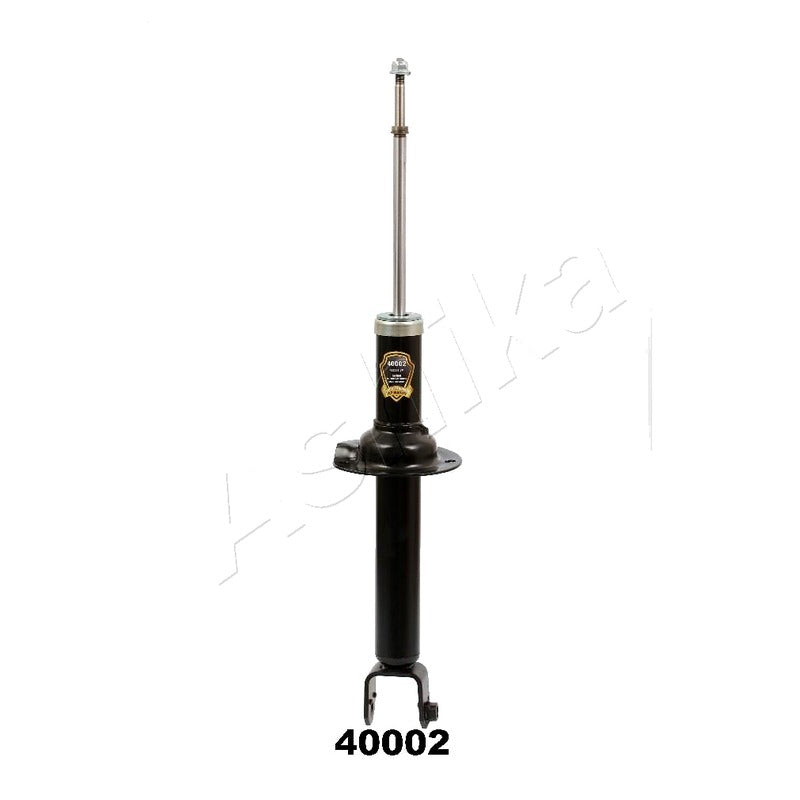 Amortizor Ashika MA-40002