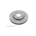 Disc frana BLUE PRINT ADG043130
