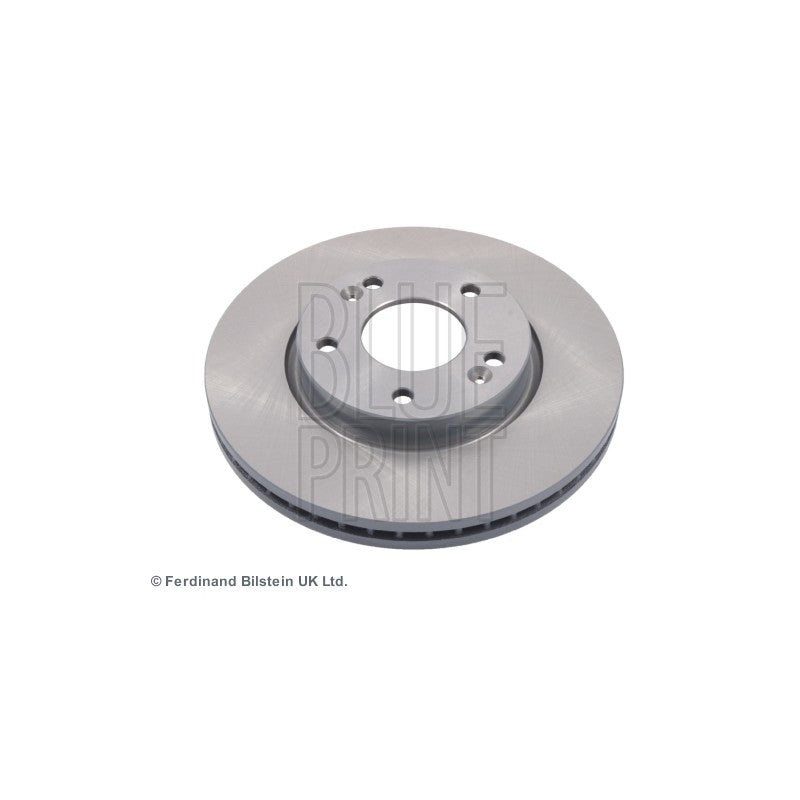 Disc frana BLUE PRINT ADG043130