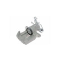 Etrier frana MTR 12204691