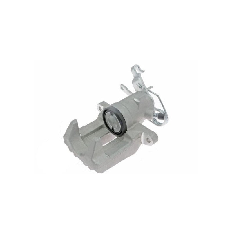 Etrier frana MTR 12204691
