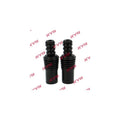 Burduf protectie amortizor KYB 910009