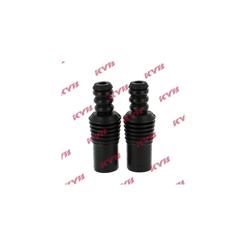 Burduf protectie amortizor KYB 910009