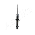 Amortizor Ashika MA-40004