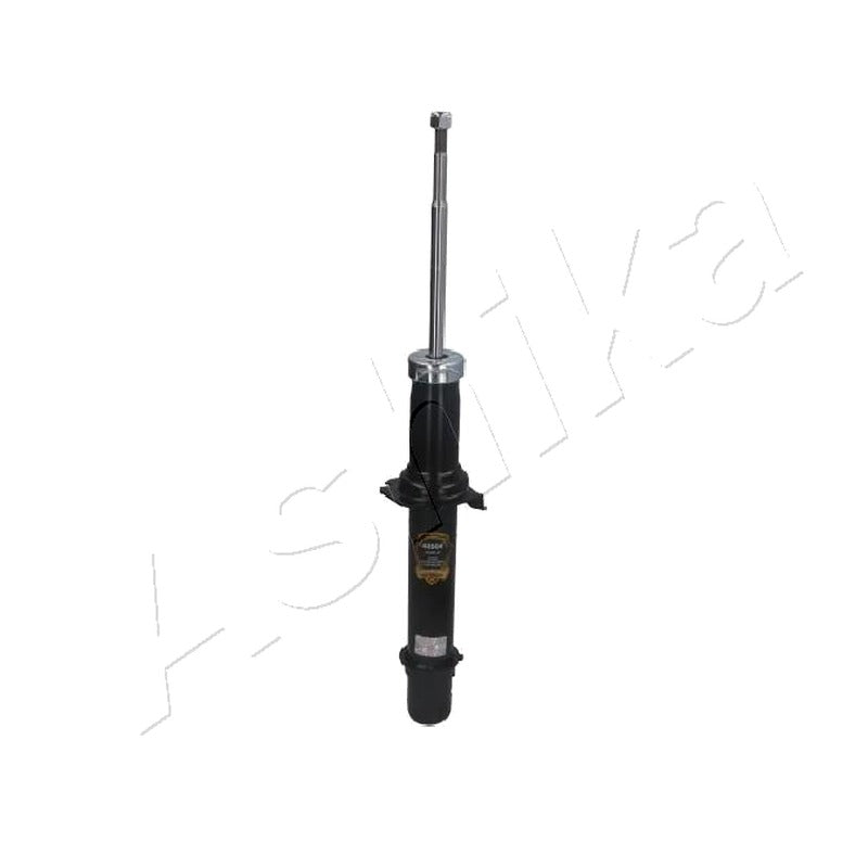 Amortizor Ashika MA-40004