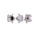 Etrier frana DRI 3163810