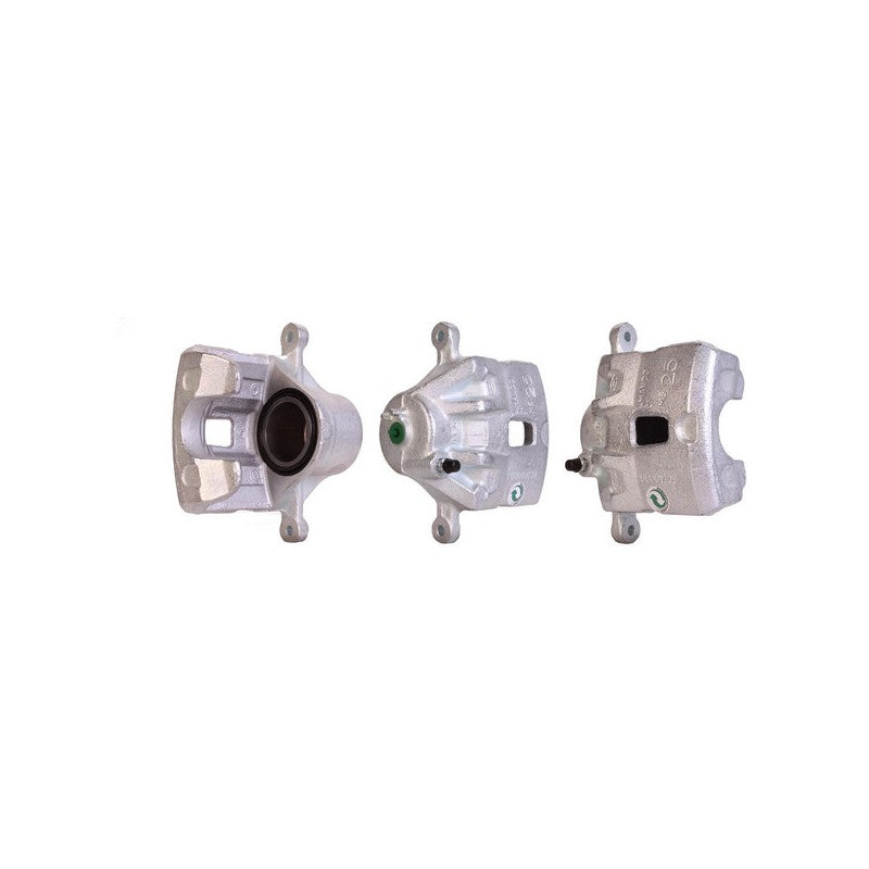 Etrier frana DRI 3163810
