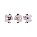 Etrier frana DRI 4272100