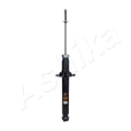 Amortizor Ashika MA-40007