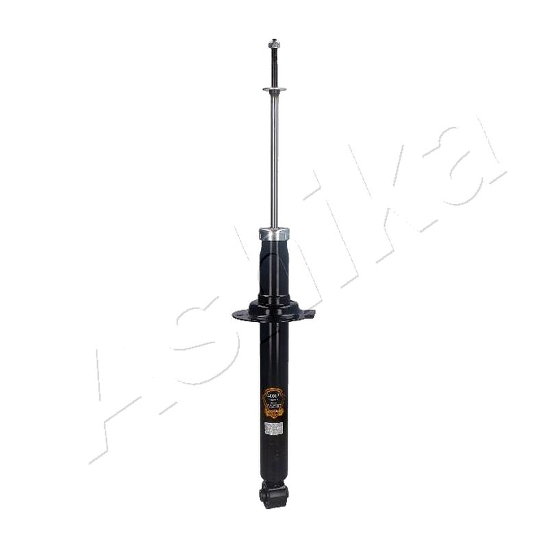 Amortizor Ashika MA-40007
