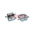 Etrier frana KAMOKA JBC1069