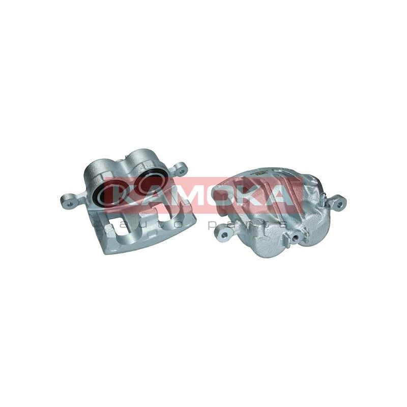 Etrier frana KAMOKA JBC1069