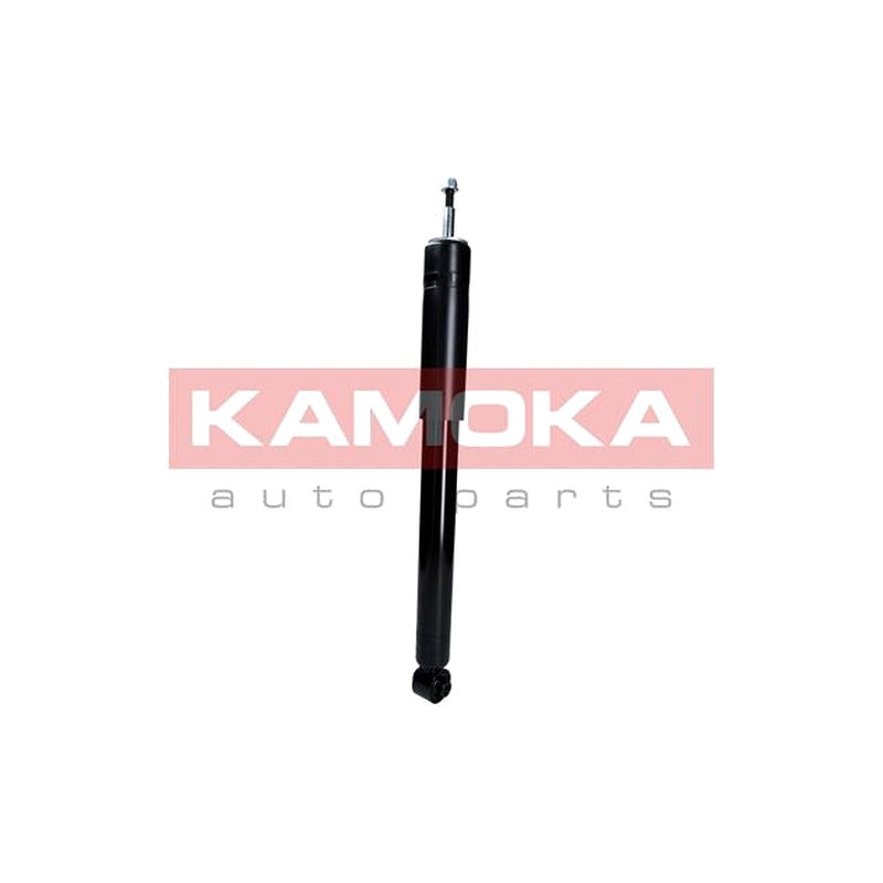 Amortizor Ashika MA-40008