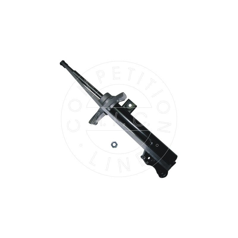 Amortizor AIC 52605