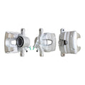 Etrier frana DRI 3214630