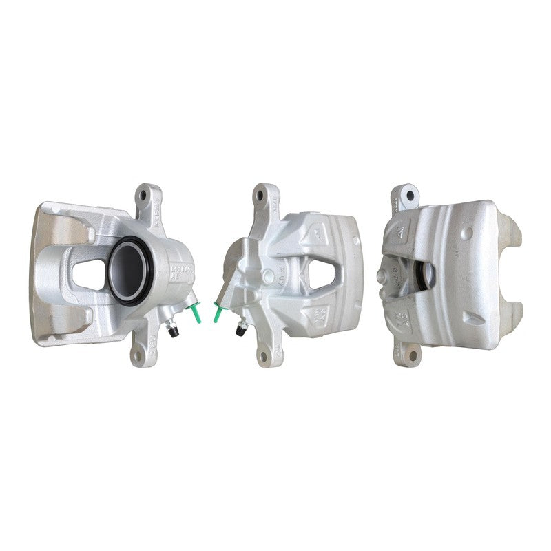 Etrier frana DRI 3214630