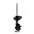 Amortizor Ashika MA-40016