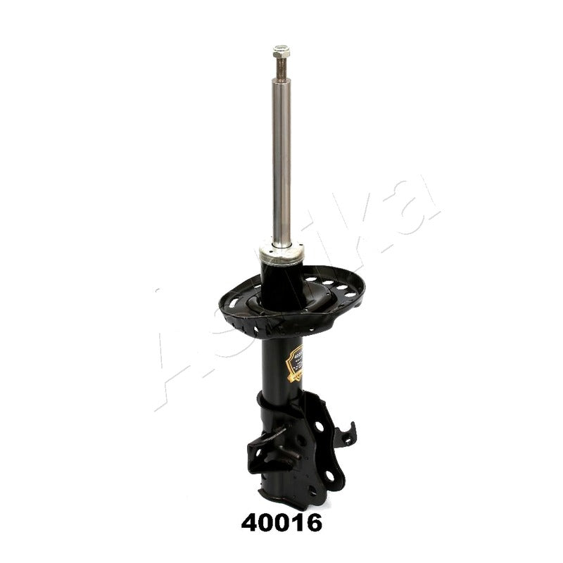 Amortizor Ashika MA-40016