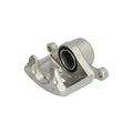 Etrier frana MTR 12208964