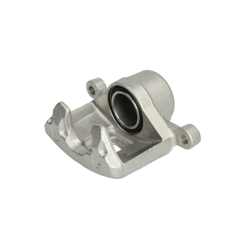 Etrier frana MTR 12208964