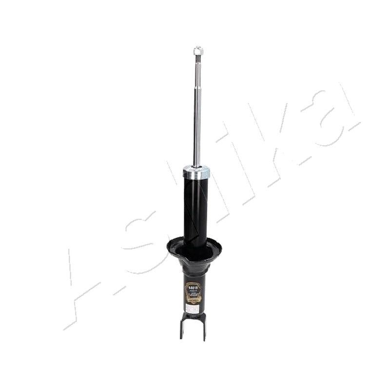 Amortizor Ashika MA-40018