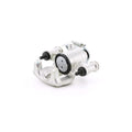 Etrier frana MTR 12139029