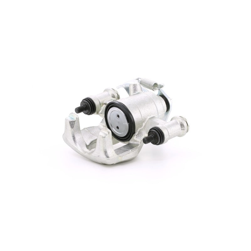 Etrier frana MTR 12139029